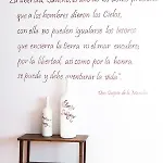 Cigarral Del Pintor 톨레도