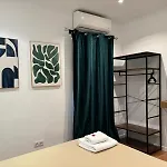 Cigarral Del Pintor 호텔 톨레도