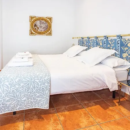 Cigarral Del Pintor 호텔 *