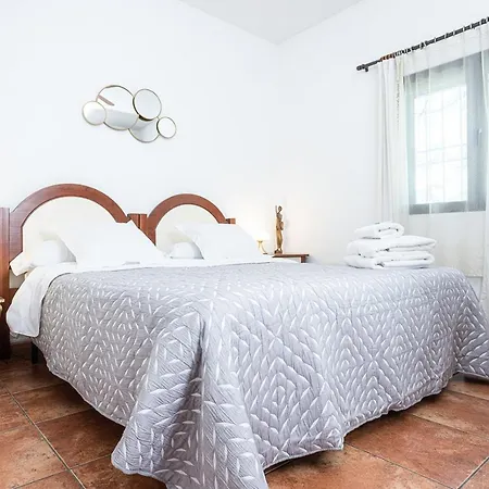 Cigarral Del Pintor Готель Толедо