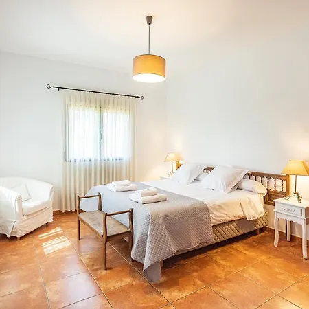 Cigarral Del Pintor Толедо