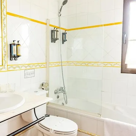 Cigarral Del Pintor *