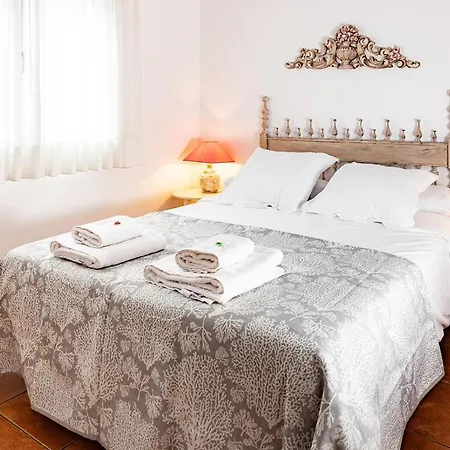 Cigarral Del Pintor 호텔 톨레도