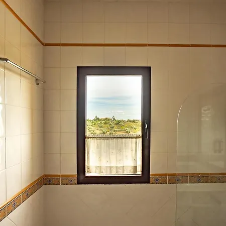 Cigarral Del Pintor 호텔 *