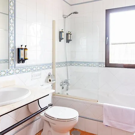 Cigarral Del Pintor Hotel