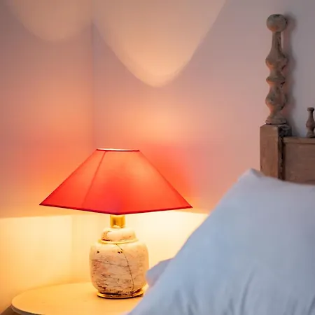 Cigarral Del Pintor Hotel *