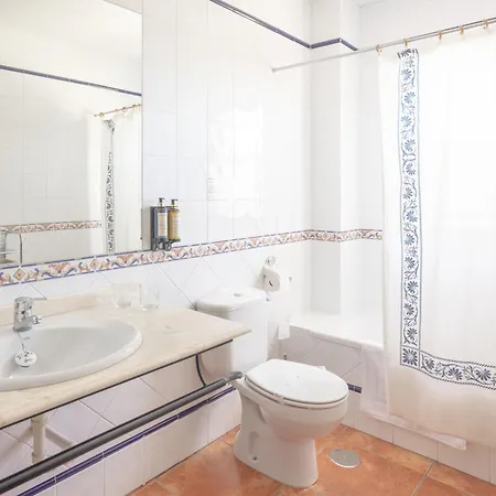 Cigarral Del Pintor Готель *