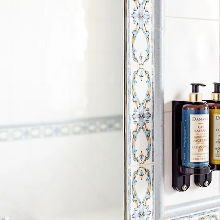 Готель Cigarral Del Pintor Толедо