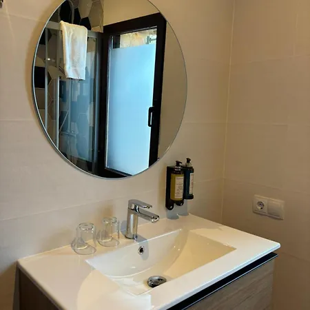 Cigarral Del Pintor Готель