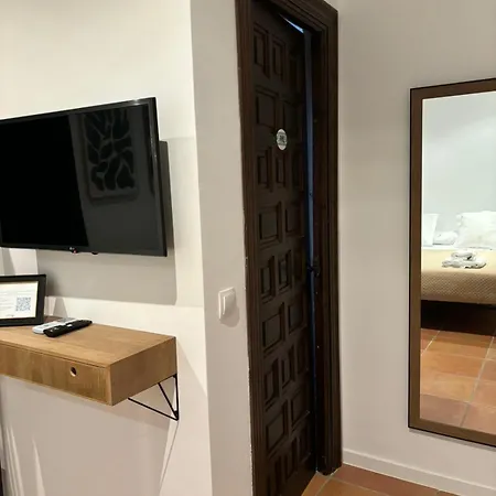 Cigarral Del Pintor *