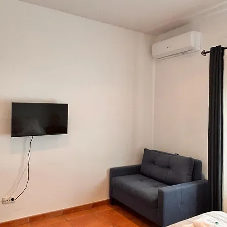 Hotel Cigarral Del Pintor Toledo