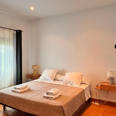 Cigarral Del Pintor 호텔