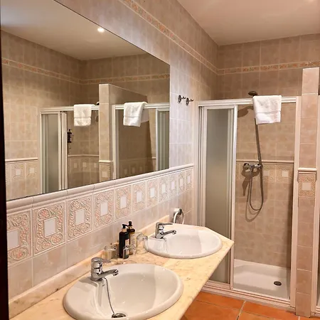 Cigarral Del Pintor Hotel *