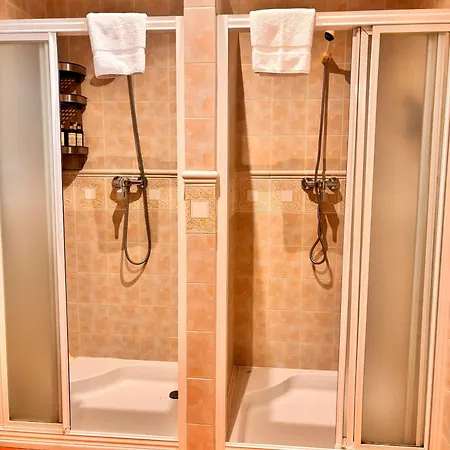 Cigarral Del Pintor Толедо