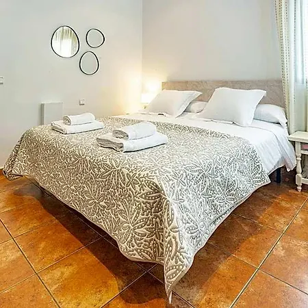 Hotel Cigarral Del Pintor *