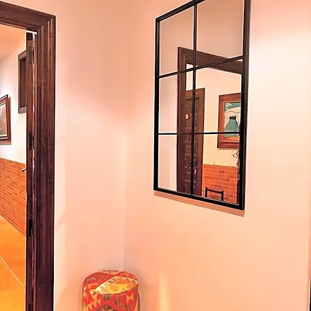 Cigarral Del Pintor Hotel *