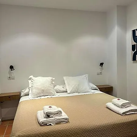 Cigarral Del Pintor Hotel