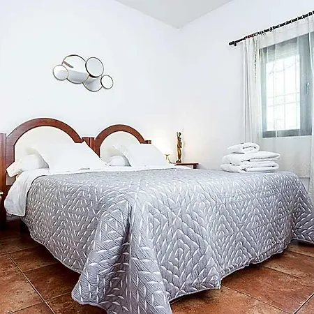 Cigarral Del Pintor Hotel Toledo