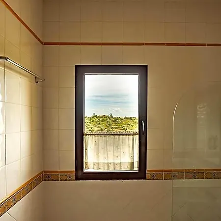 Cigarral Del Pintor Hotel