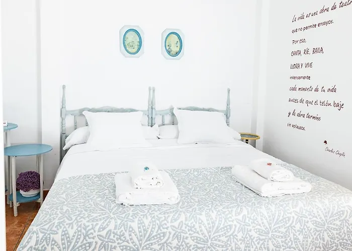 Cigarral Del Pintor توليدو