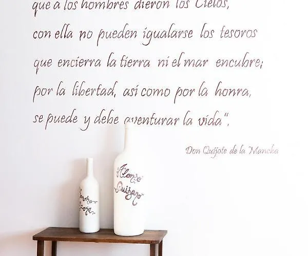 Cigarral Del Pintor توليدو