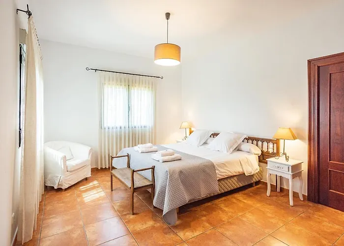 Cigarral Del Pintor توليدو