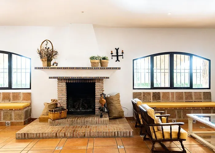 Cigarral Del Pintor *