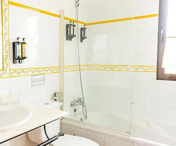 Cigarral Del Pintor *