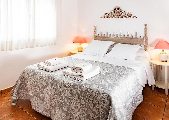 Cigarral Del Pintor فندق توليدو