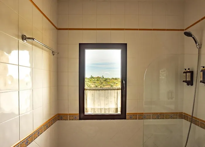 Cigarral Del Pintor فندق *