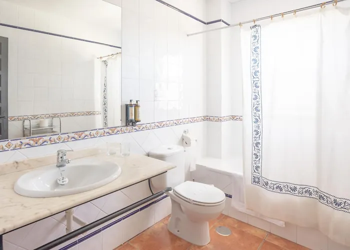 Cigarral Del Pintor فندق *