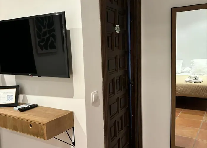 Cigarral Del Pintor *