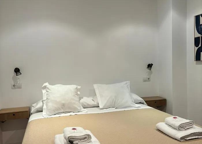 Cigarral Del Pintor * توليدو