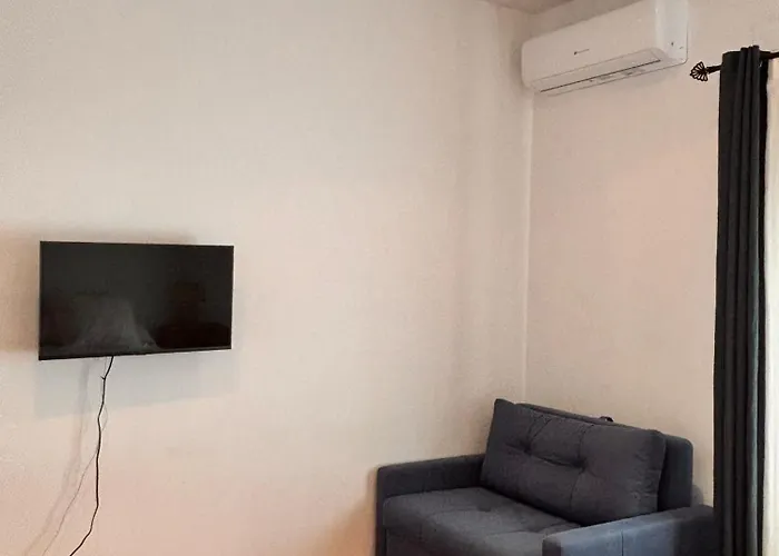 فندق Cigarral Del Pintor توليدو