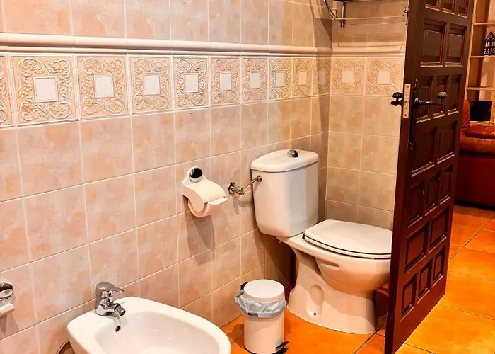 Cigarral Del Pintor *