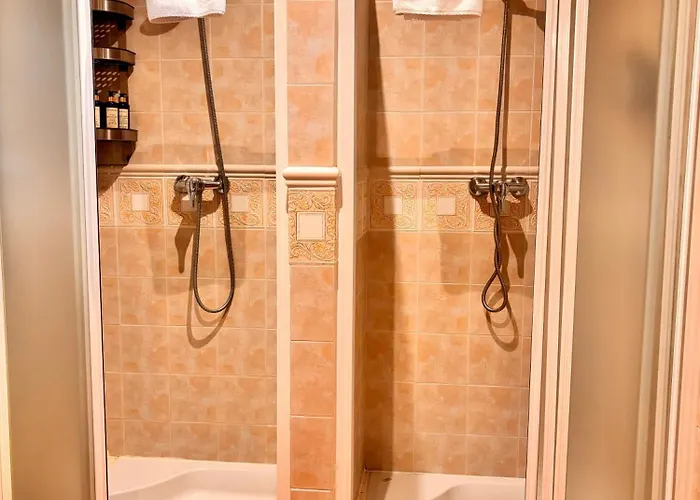 Cigarral Del Pintor توليدو